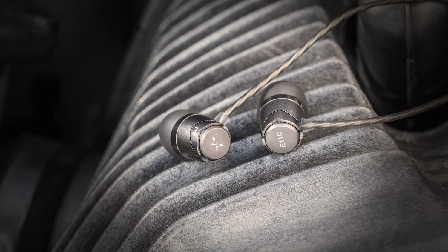 SoundMAGIC