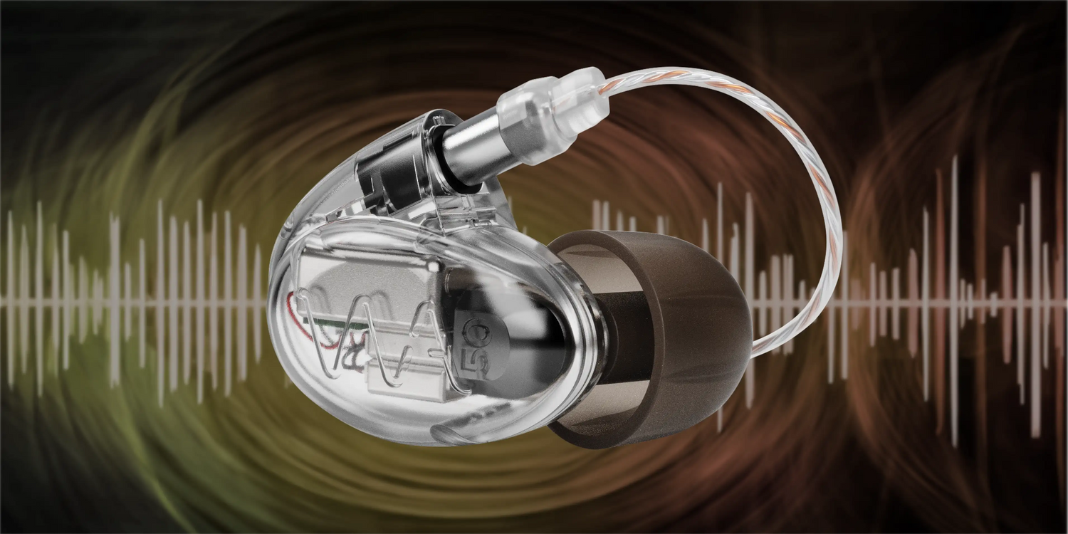 Westone Audio