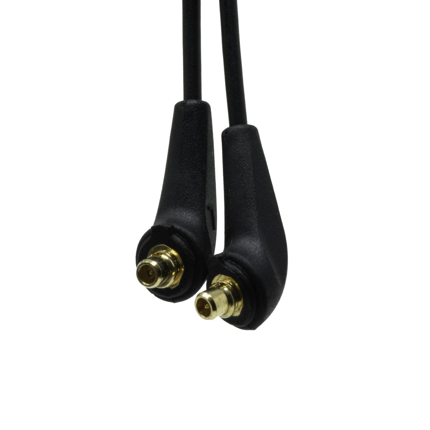 Etymotic ER2XR/ER2SE - In Ear Isolating Earphones with Detachable Cable