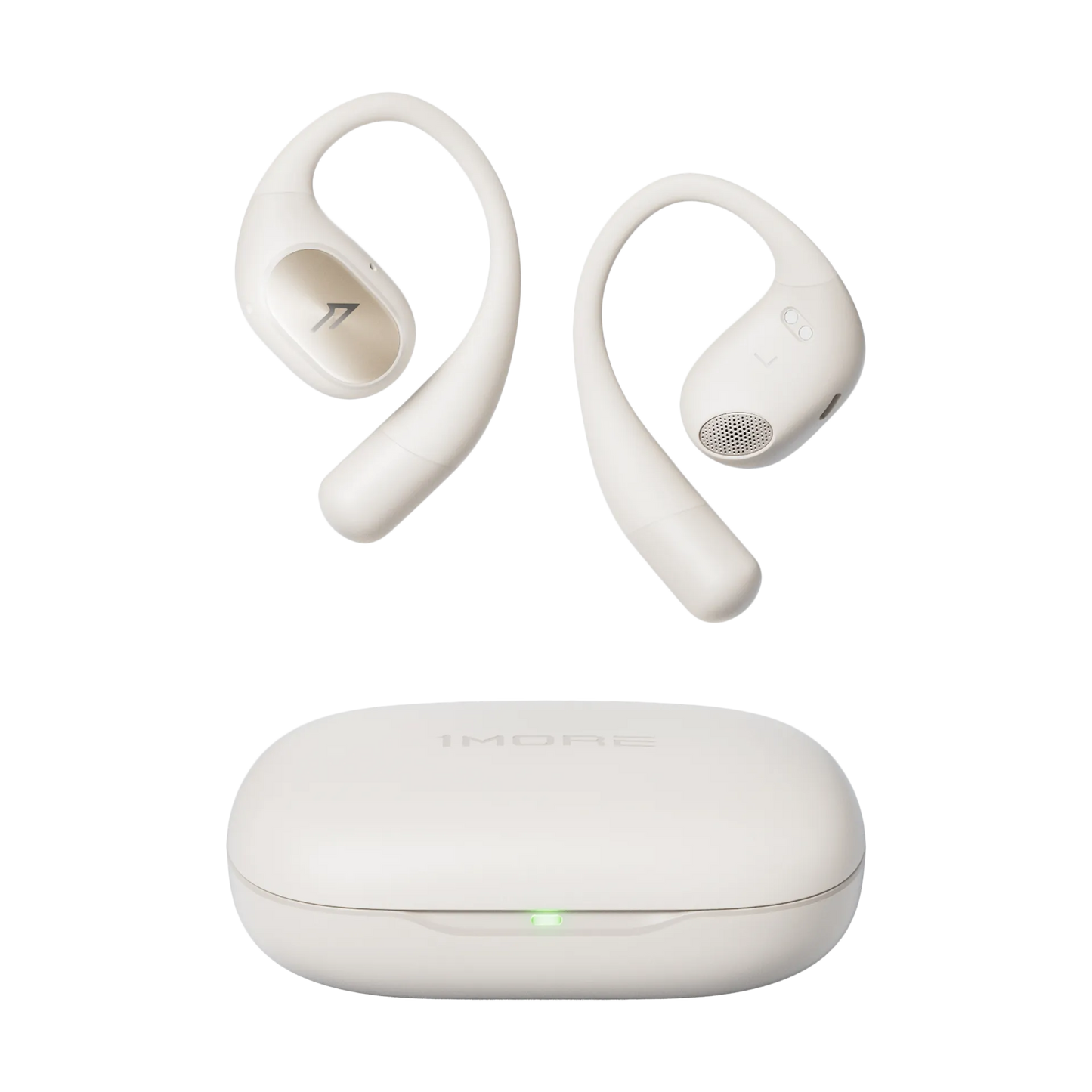 1MORE Fit SE S31 - Open-Ear True Wireless Sports Earphones