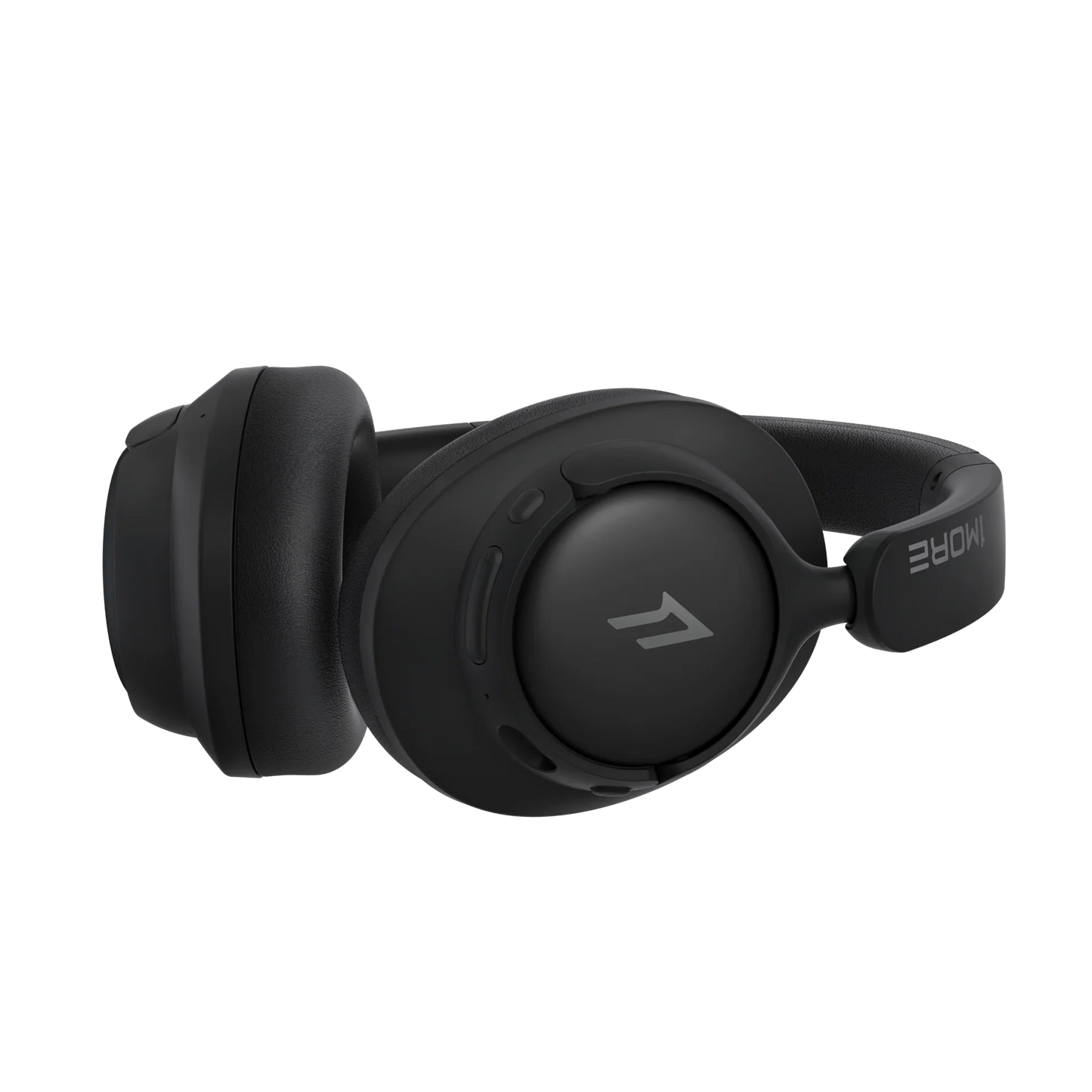 1MORE SonoFlow SE HQ31 - Active Noise Cancelling Wireless Hi-Res Headphones