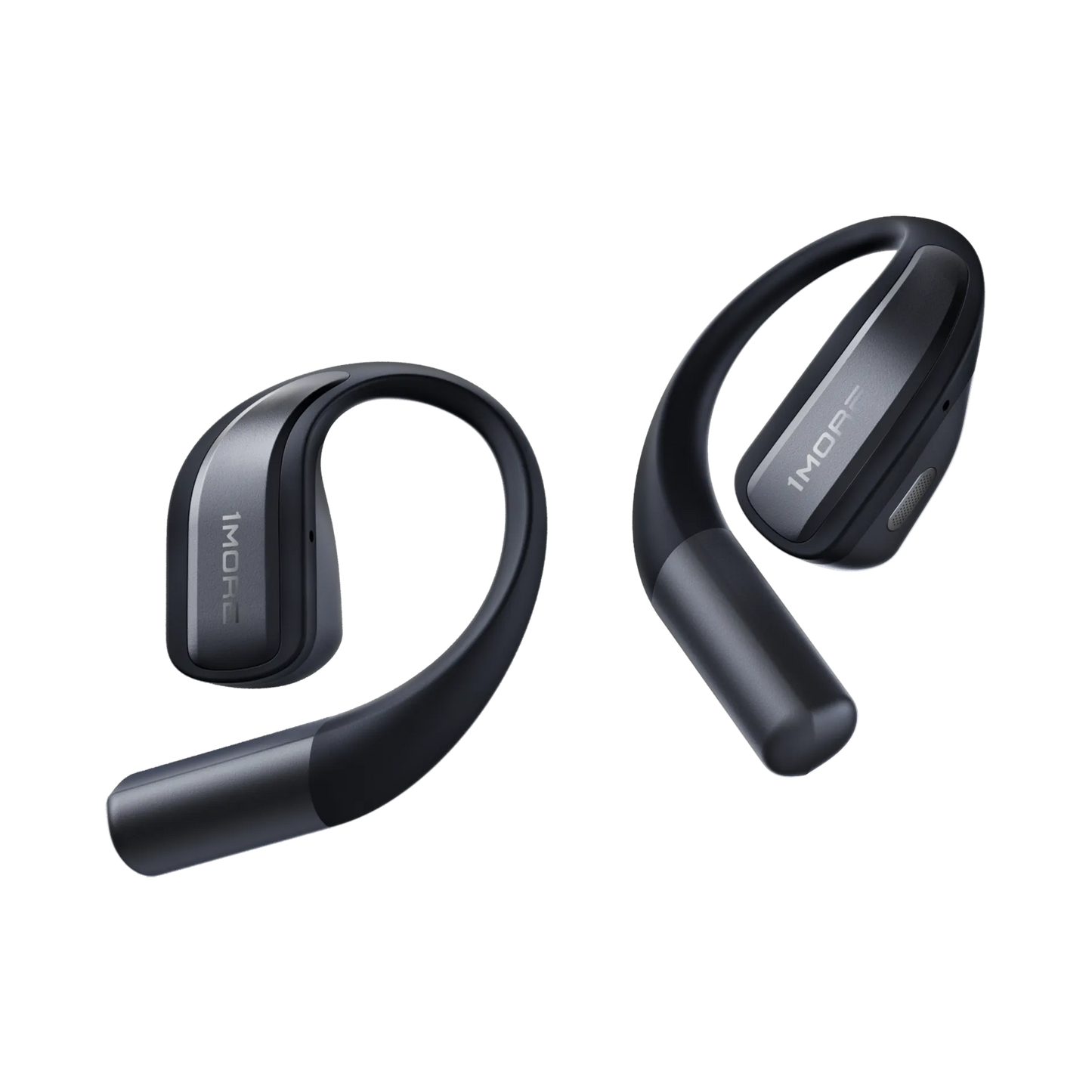 1MORE Fit S70 - Open-Ear True Wireless Sports Earphones