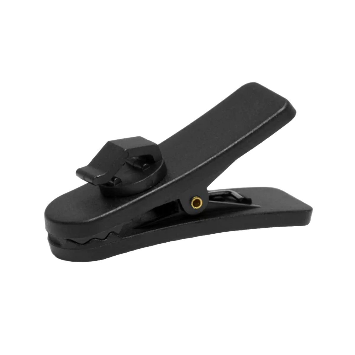 64 Audio - Shirt Clip for IEMs