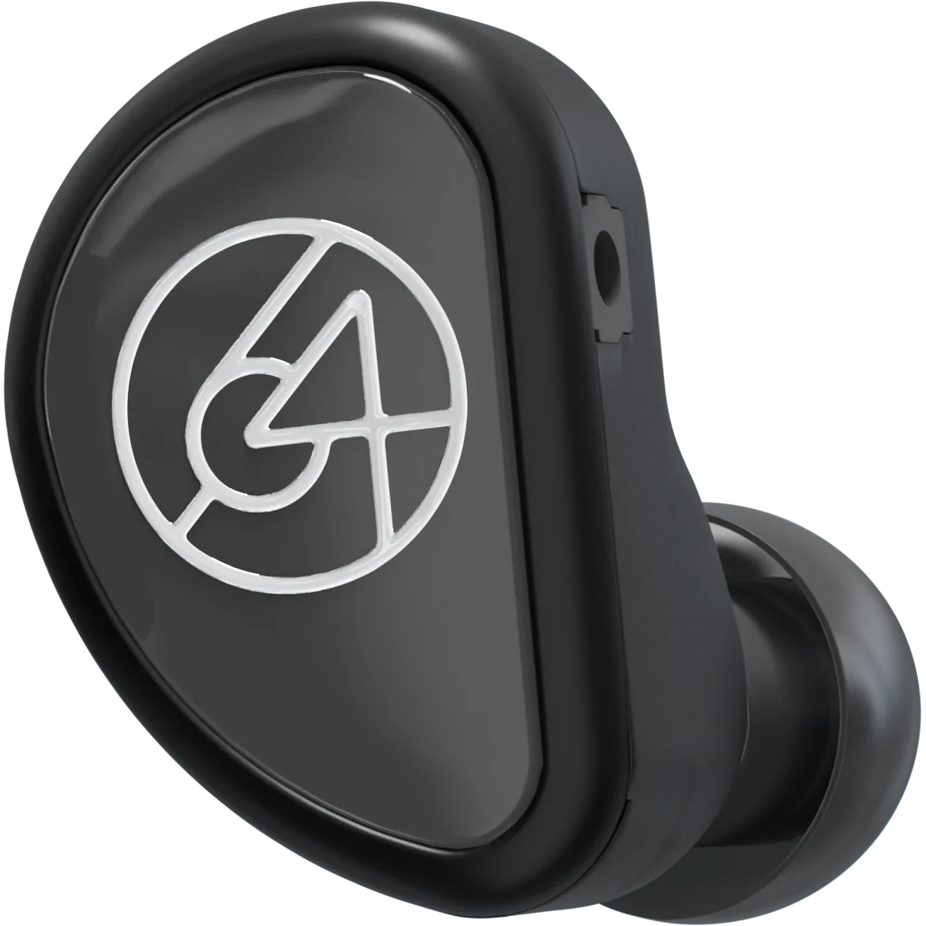 64 Audio Aspire Series - Hybrid Drivers Universal IEM Earphones