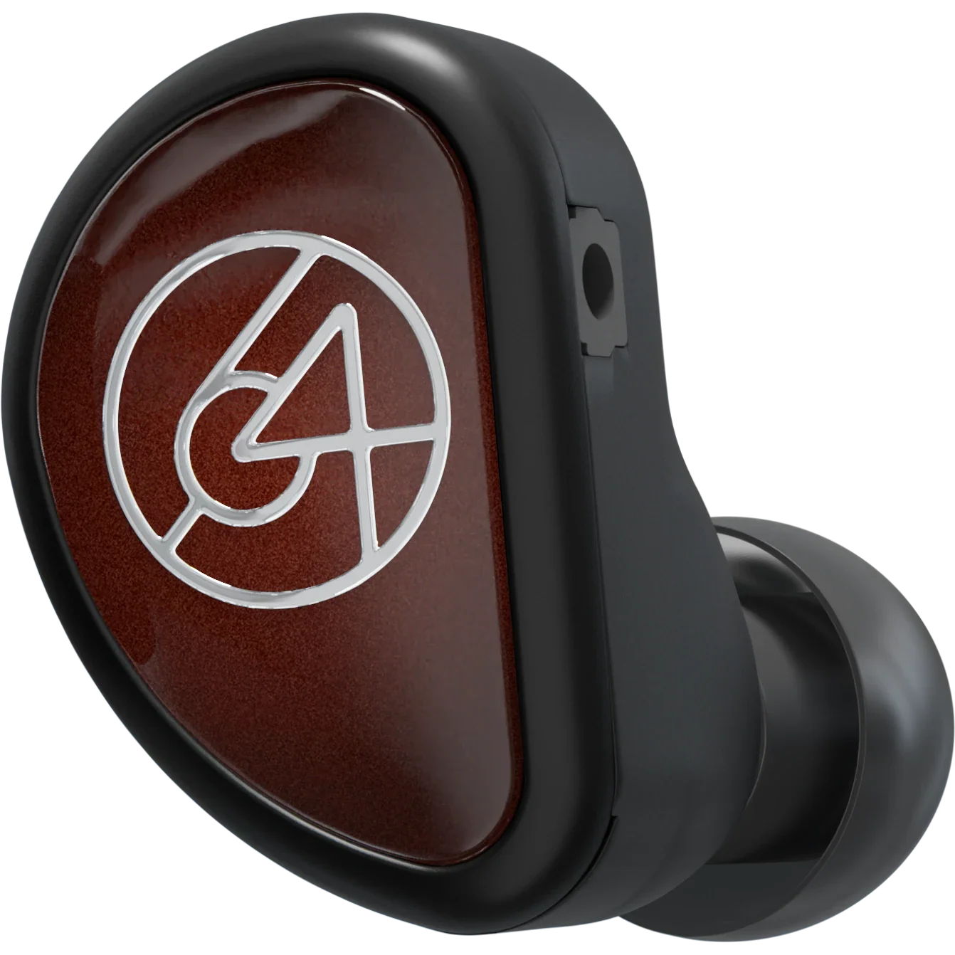 64 Audio Aspire Series - Hybrid Drivers Universal IEM Earphones