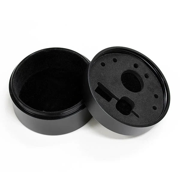 64 Audio Aluminium Case