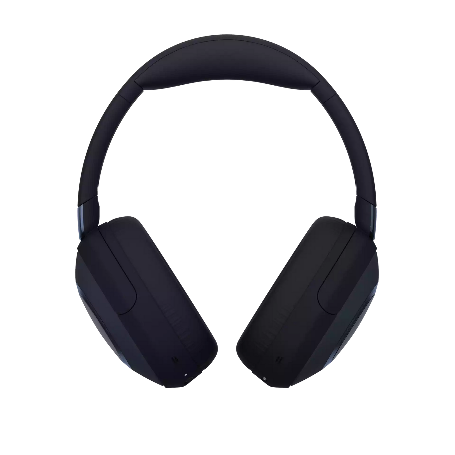 Cleer Alpha - Foldable Active Noise Cancelling Wireless Headphones