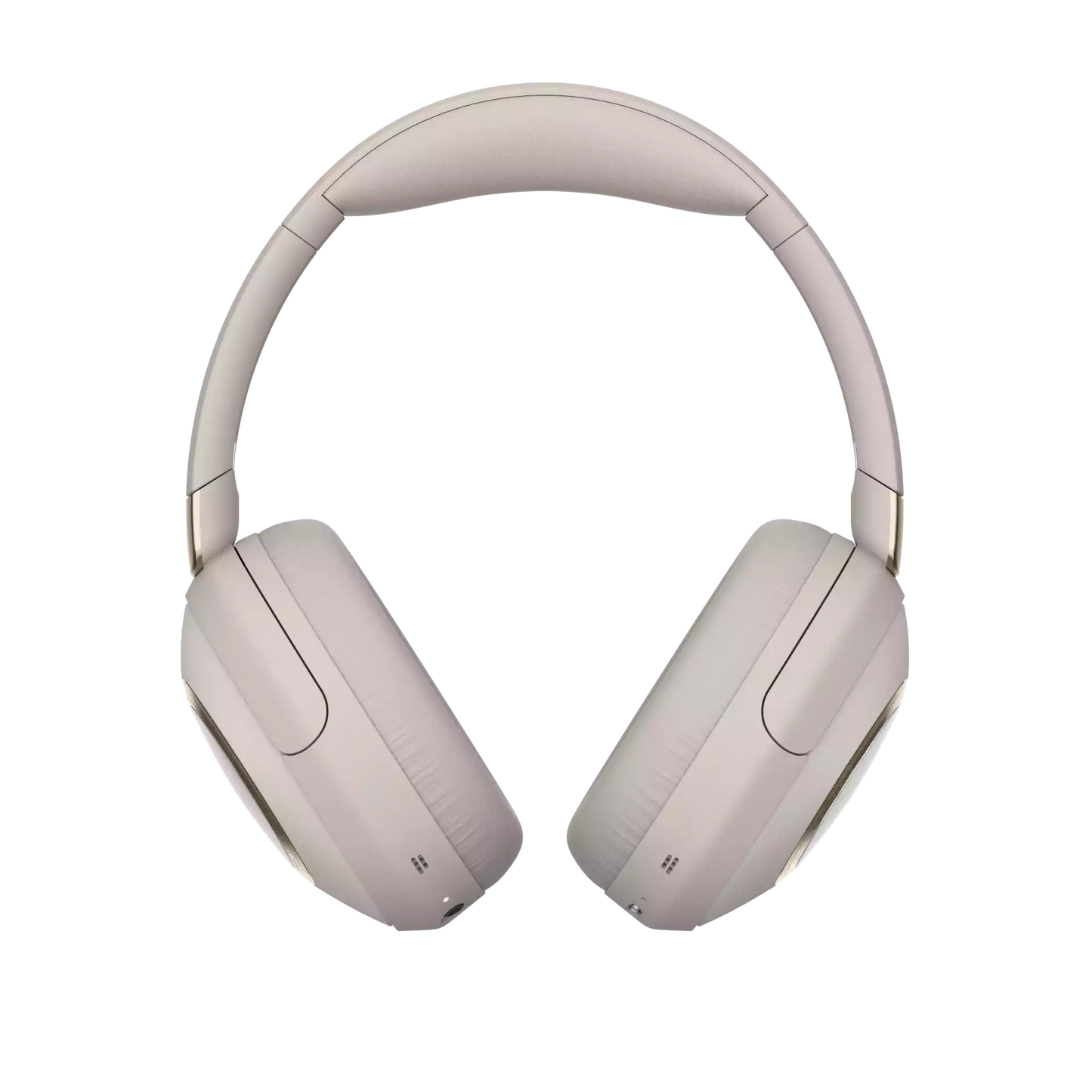 Cleer Alpha - Foldable Active Noise Cancelling Wireless Headphones