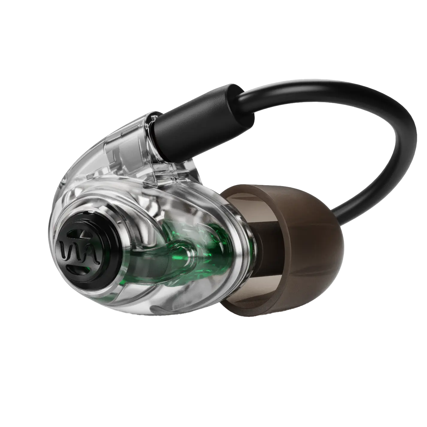 Westone Audio AM Pro X Series - Professional IEM Earphones With Passive Ambience