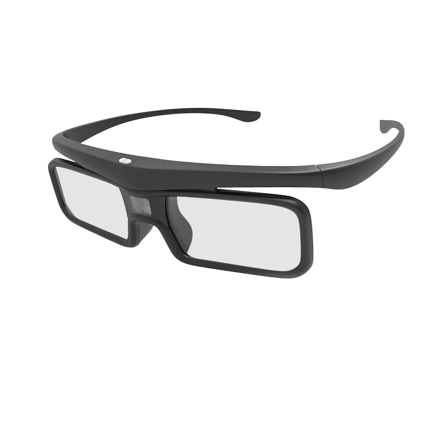 Valerion 3D Glasses - 2 Pairs
