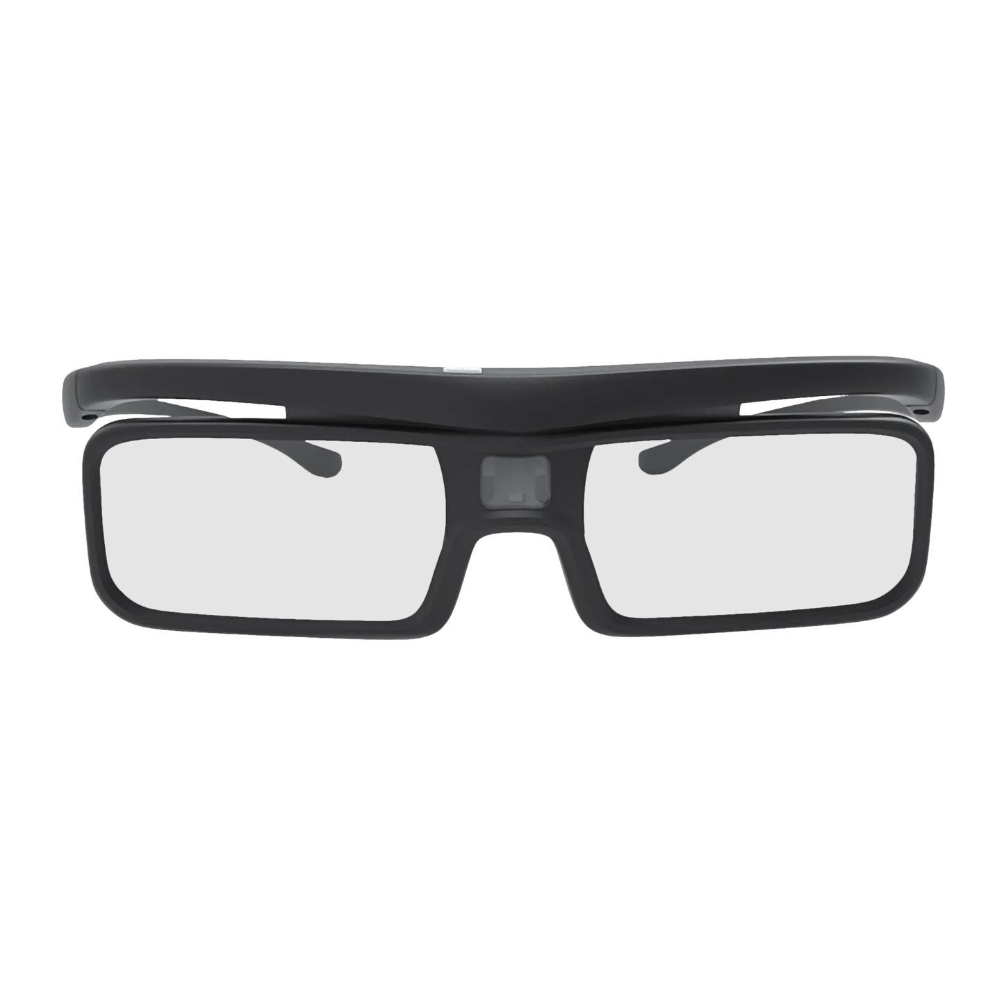 Valerion 3D Glasses - 2 Pairs