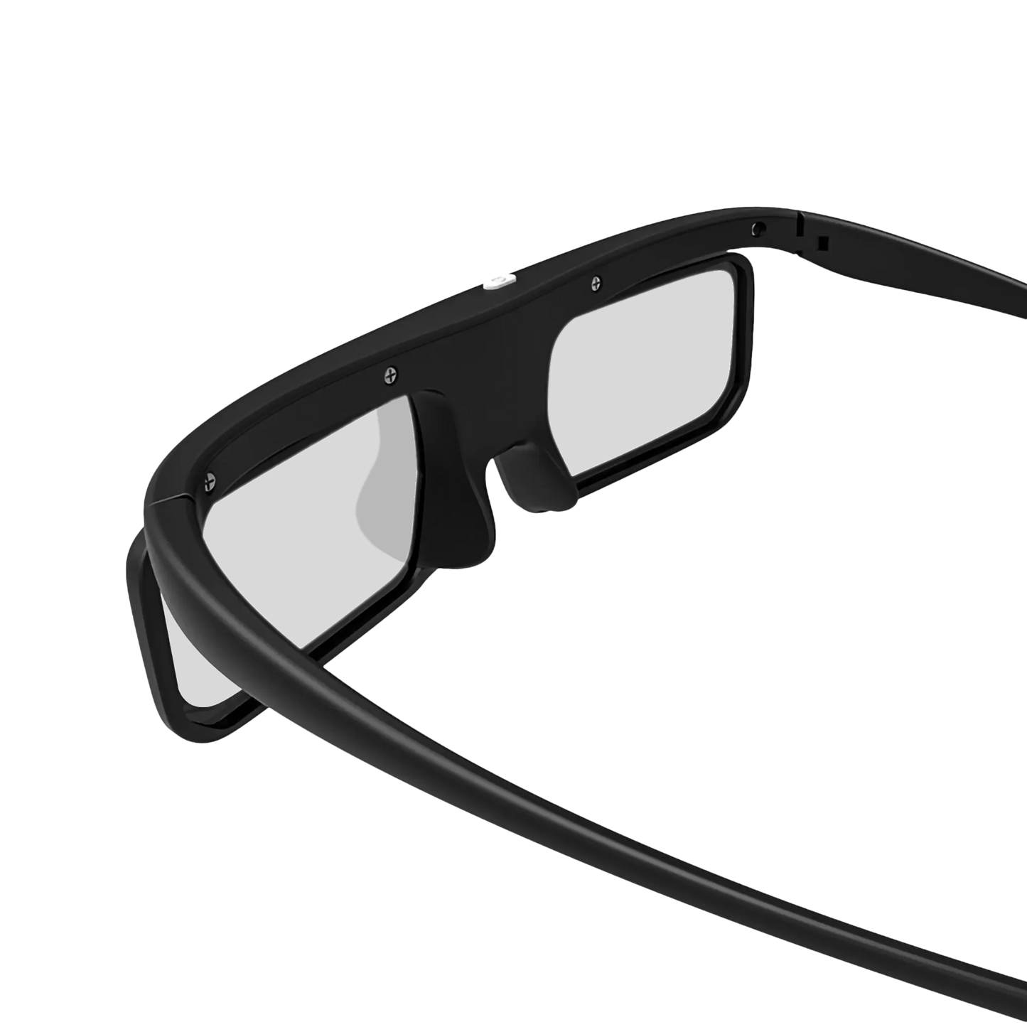 Valerion 3D Glasses - 2 Pairs