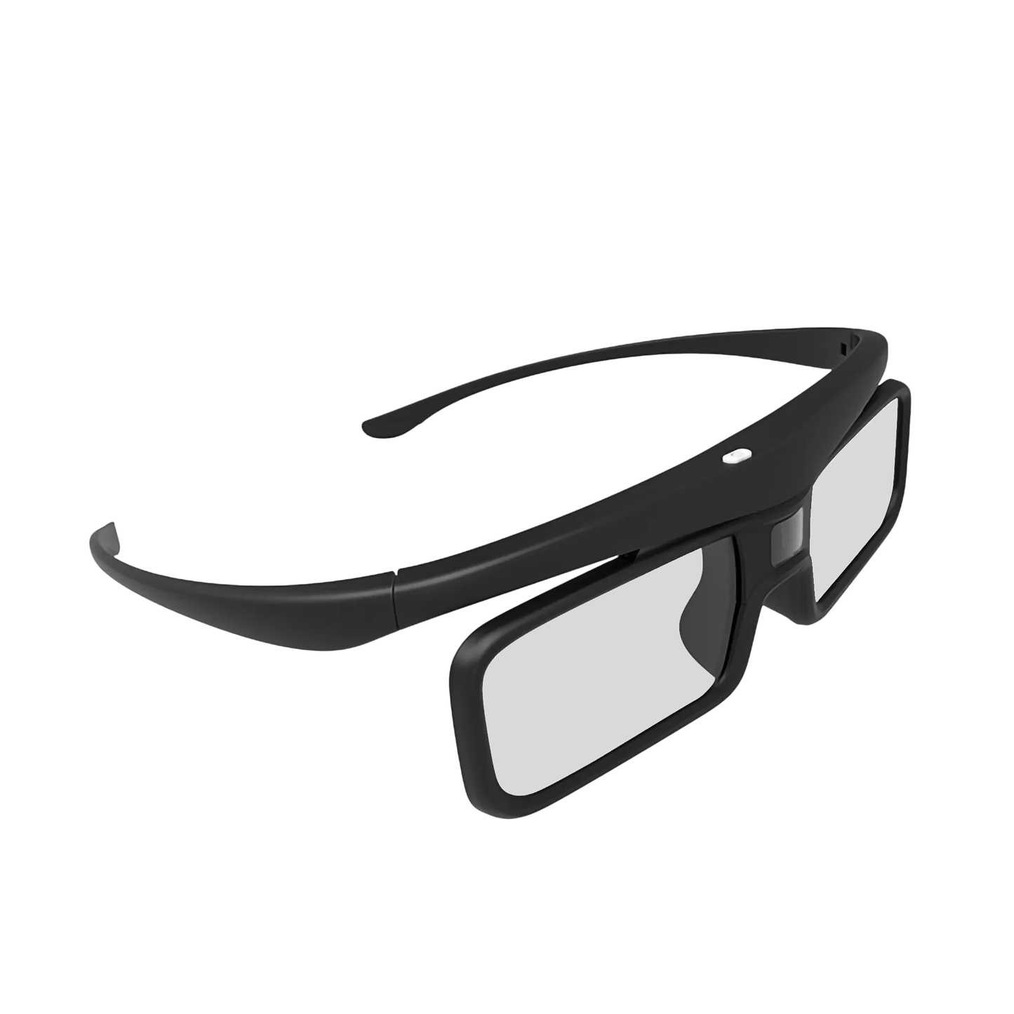 Valerion 3D Glasses - 2 Pairs