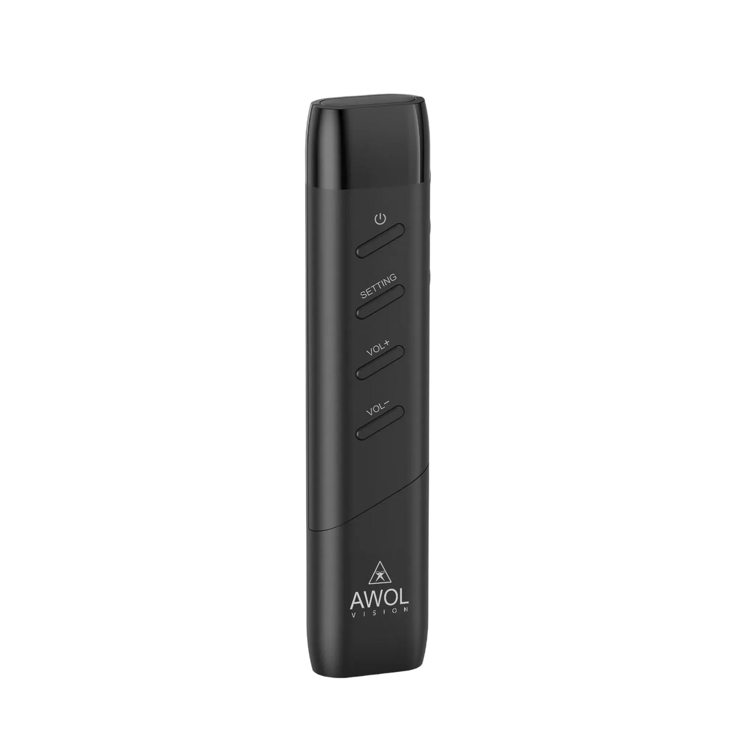 AWOL Vision ThunderBeat - All-Wireless 4.2.2 Surround Sound Speaker System