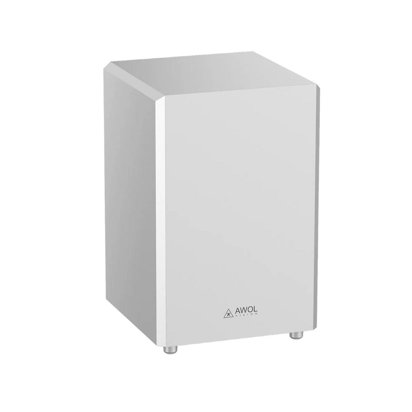 AWOL Vision ThunderBeat - All-Wireless 4.2.2 Surround Sound Speaker System