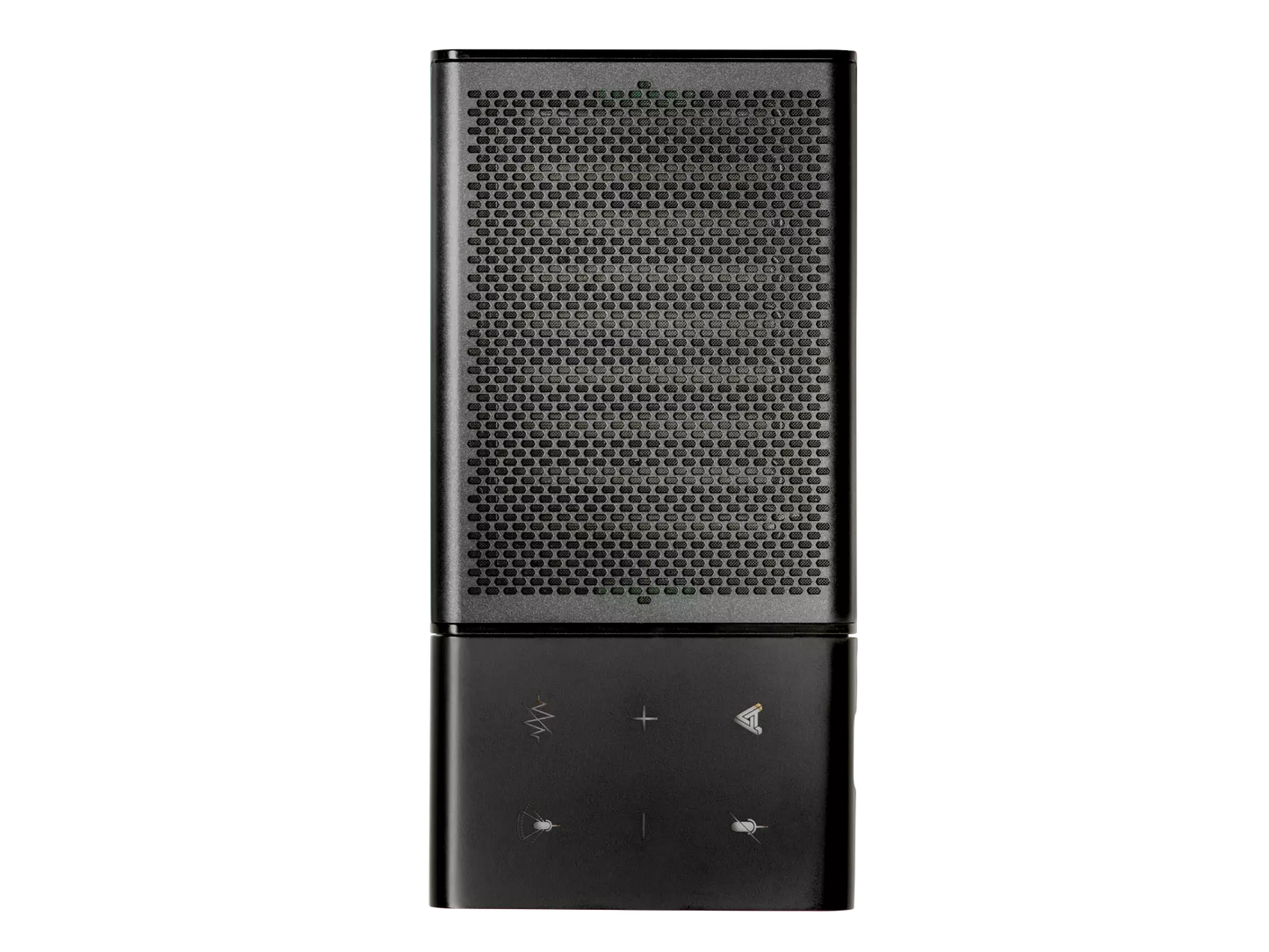 Audeze FILTER - Bluetooth Conference Speakerphone