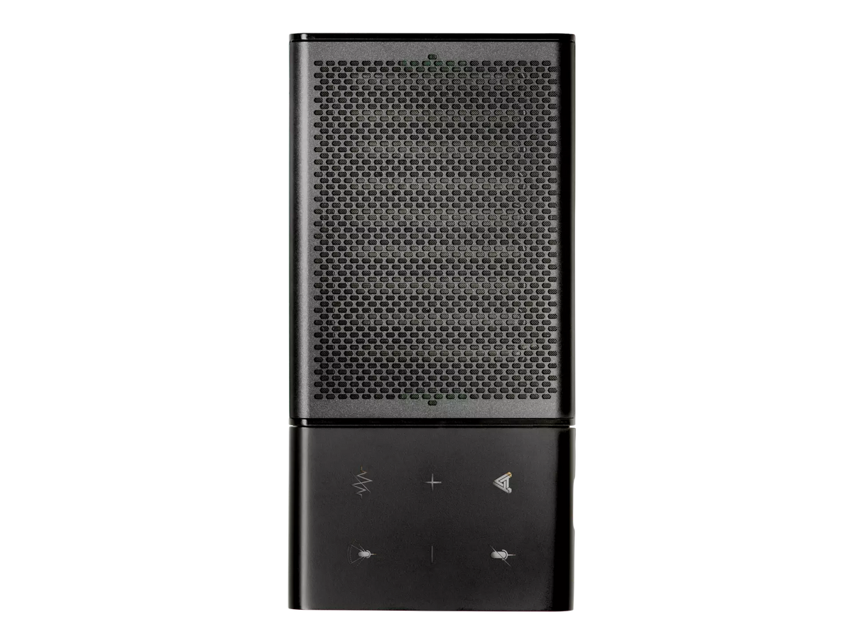 Audeze FILTER - Bluetooth Conference Speakerphone