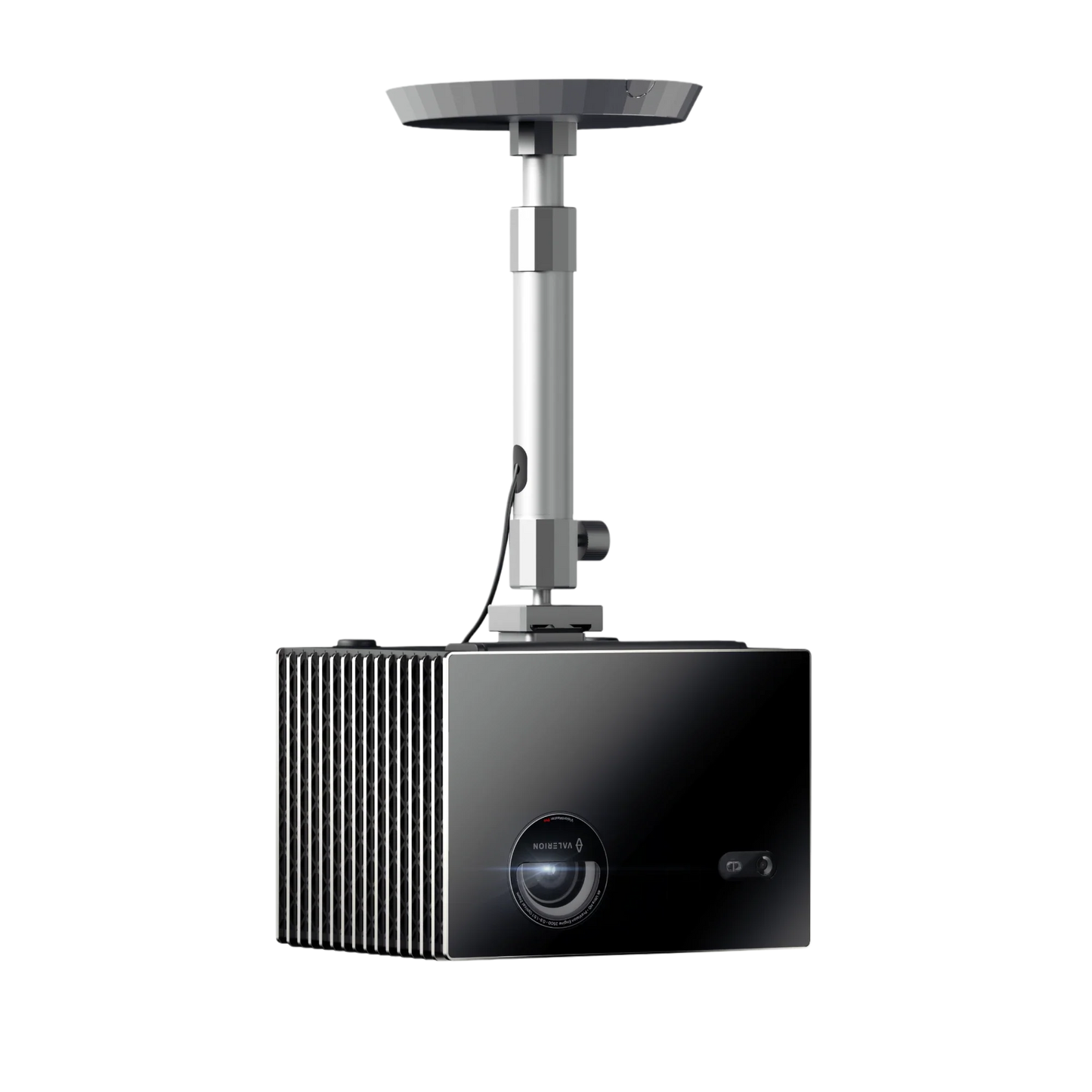 Valerion Projector Ceiling Mount Kit