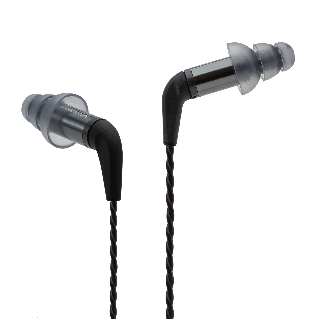 Etymotic ER4 Series - In Ear Isolating Earphones with Detachable Cable