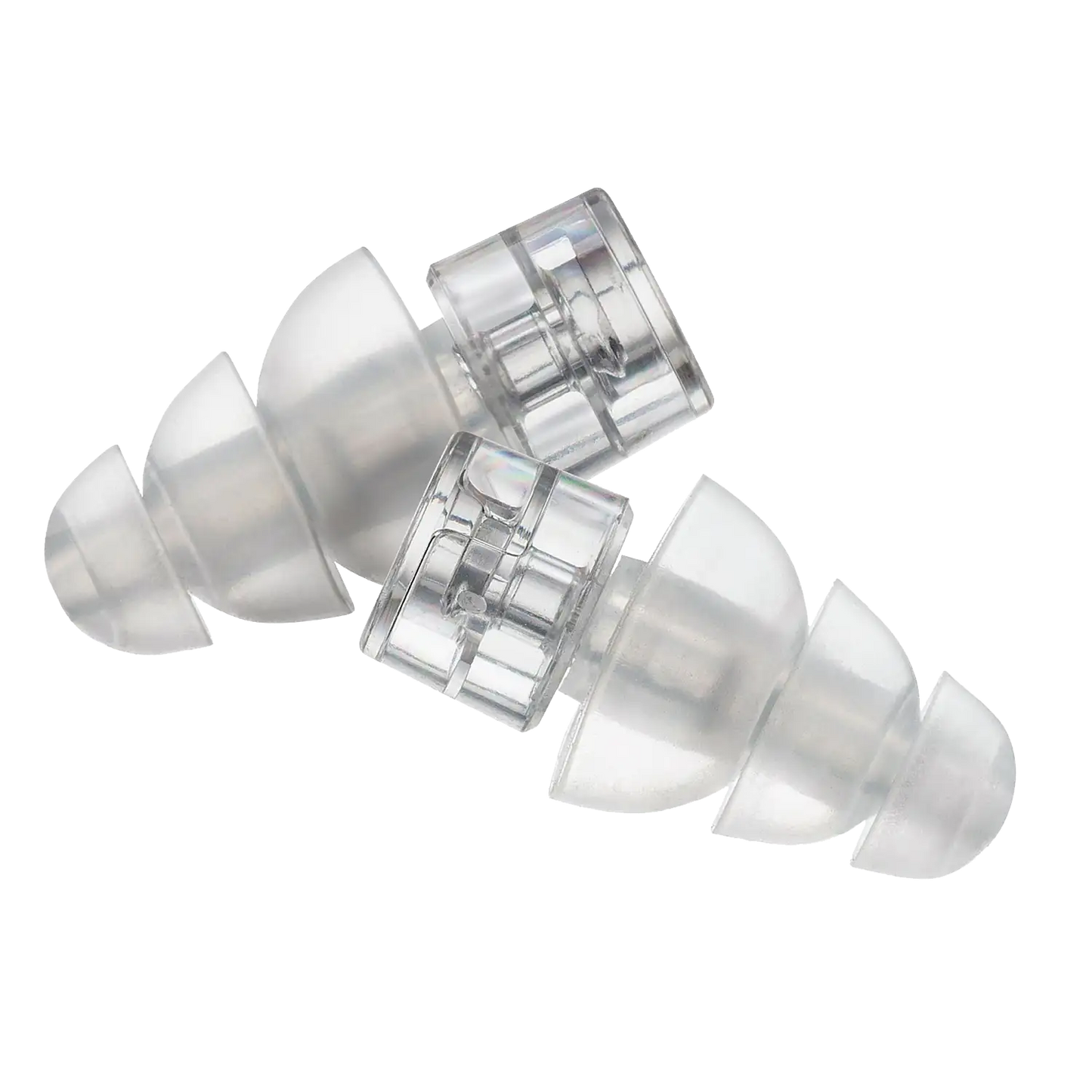 Lucid Hearing Motorsports Ear Plugs