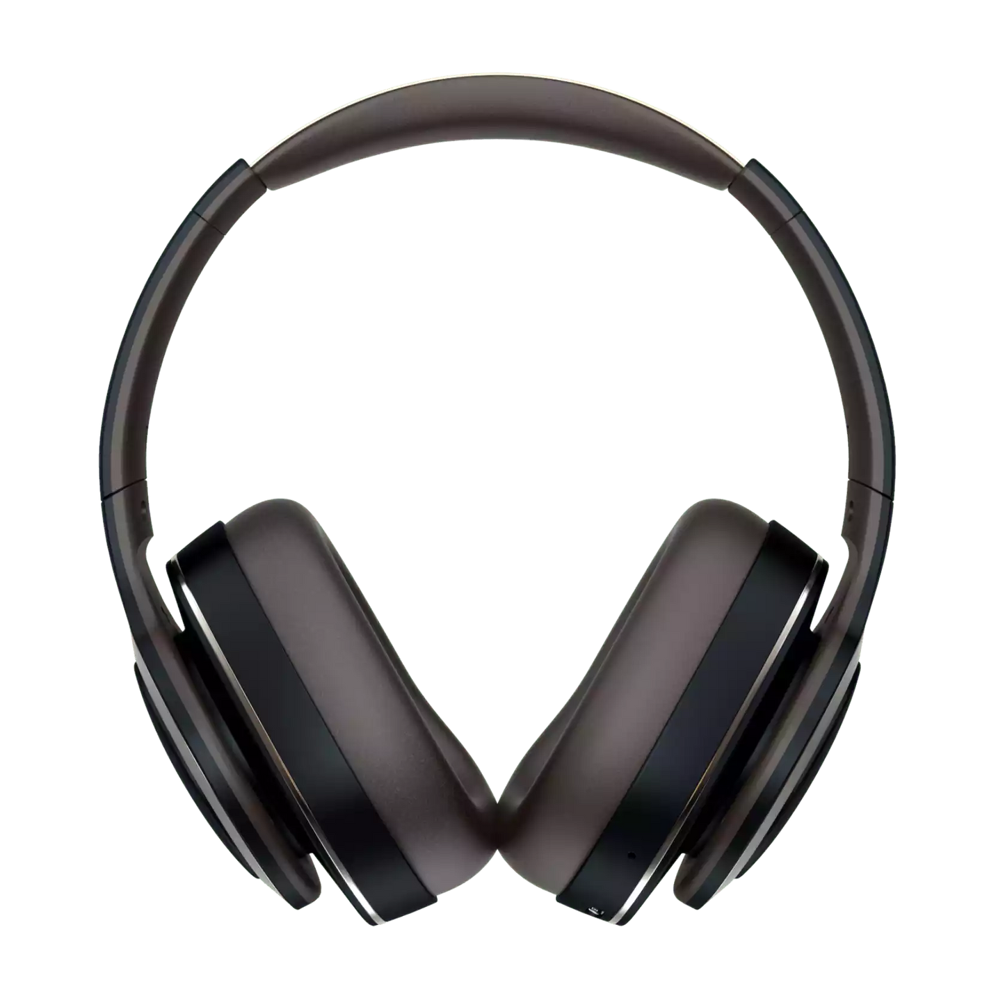 Cleer Enduro ANC - Active Noise Cancelling Wireless Headphones