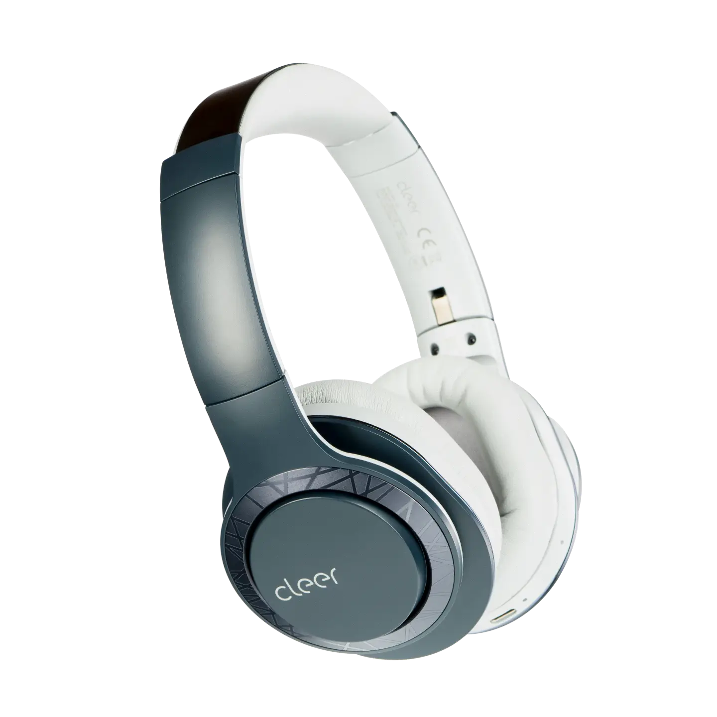 Cleer Enduro 100 - Portable Wireless Headphones