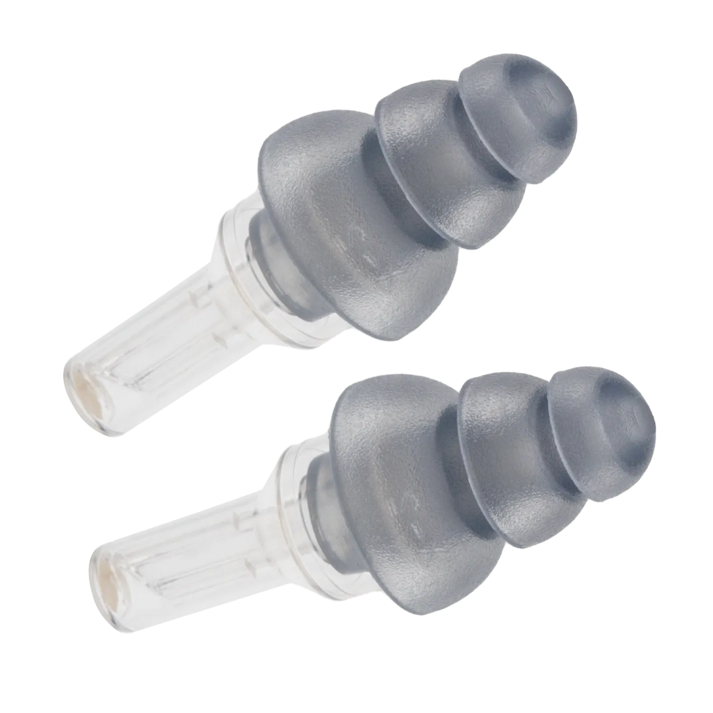 Etymotic ER20 High Fidelity Earplugs