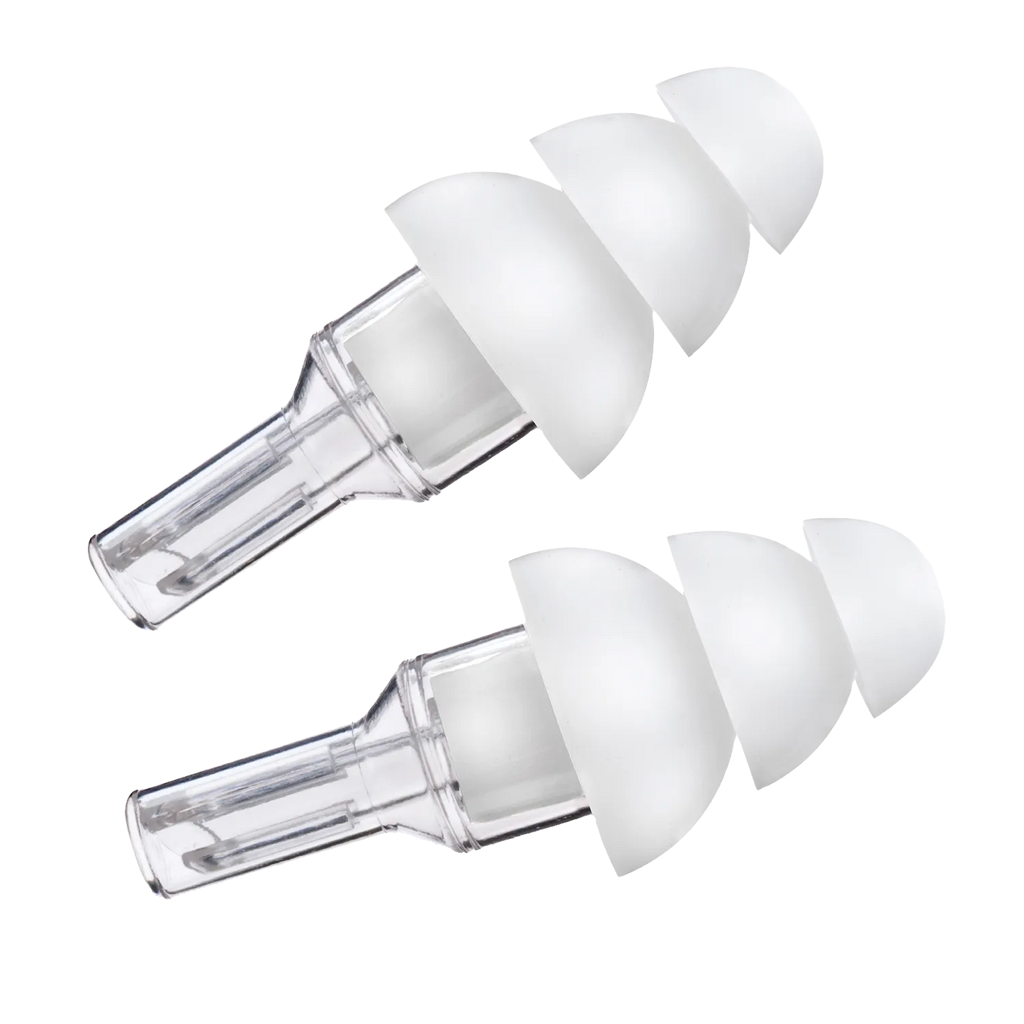 Etymotic ER20 High Fidelity Earplugs