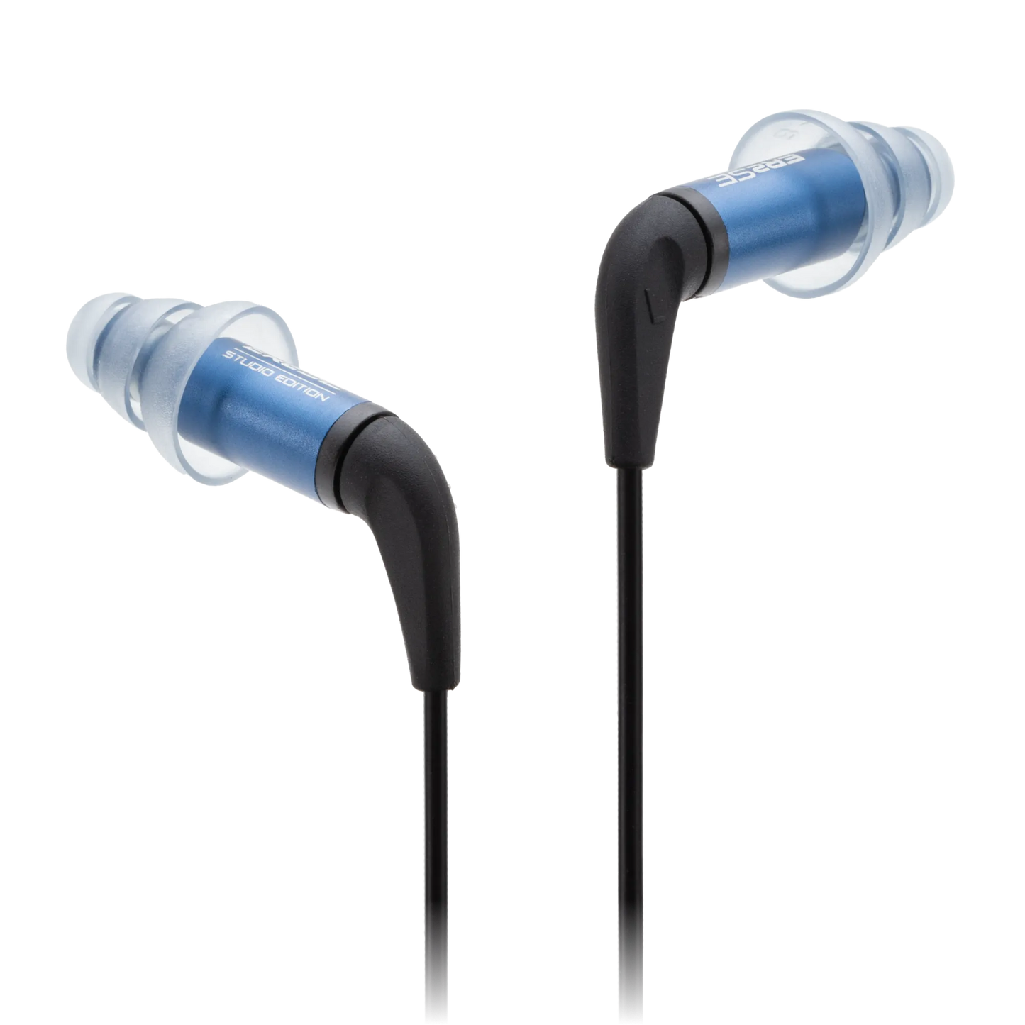 Etymotic ER2XR/ER2SE - In Ear Isolating Earphones with Detachable Cable