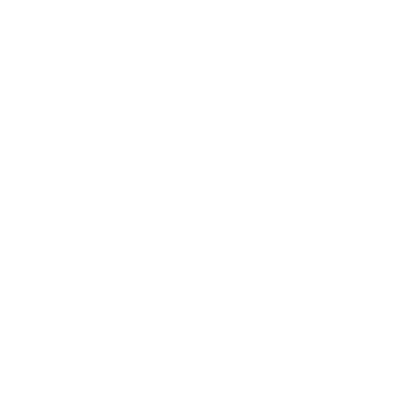 Etymotic_logo