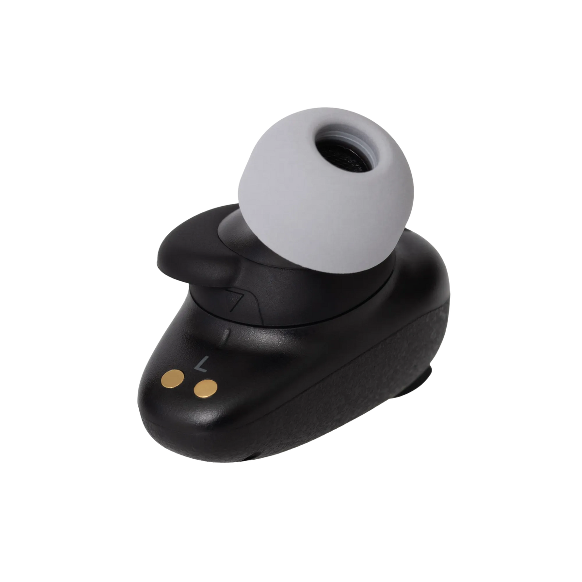 Final TONALITE - True Wireless Active Noise Cancelling Earphones