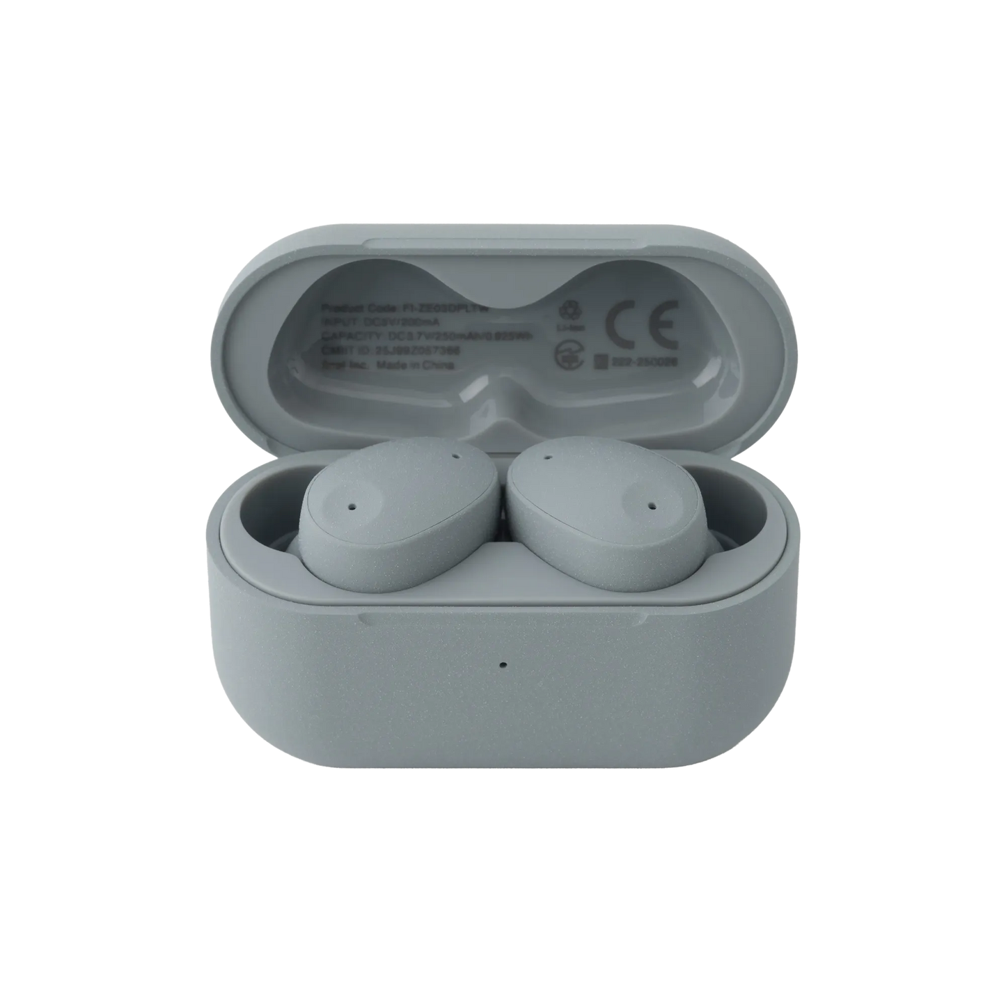 Final ZE300 - True Wireless Active Noise Cancelling Earphones