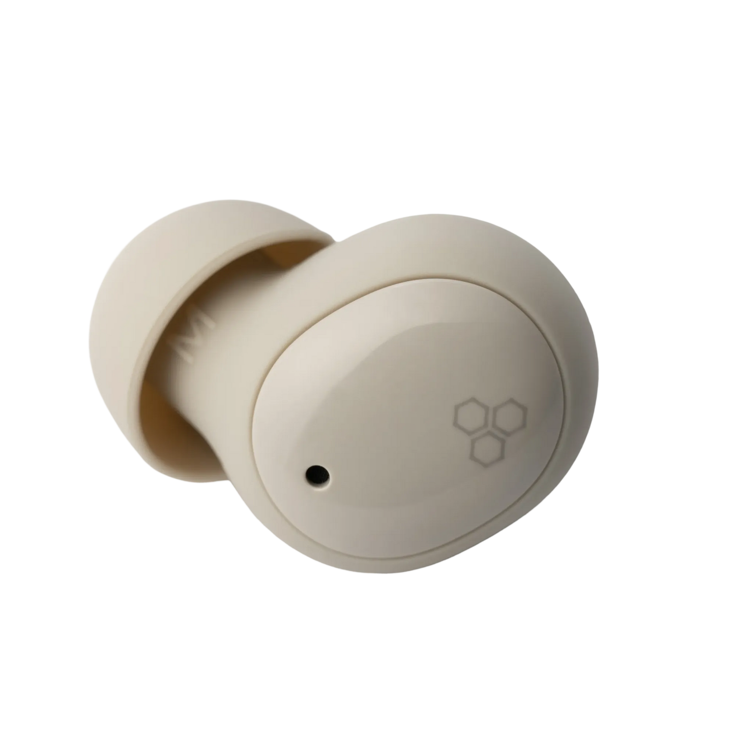 Final ZE500 - True Wireless In Ear Isolating ASMR Earphones