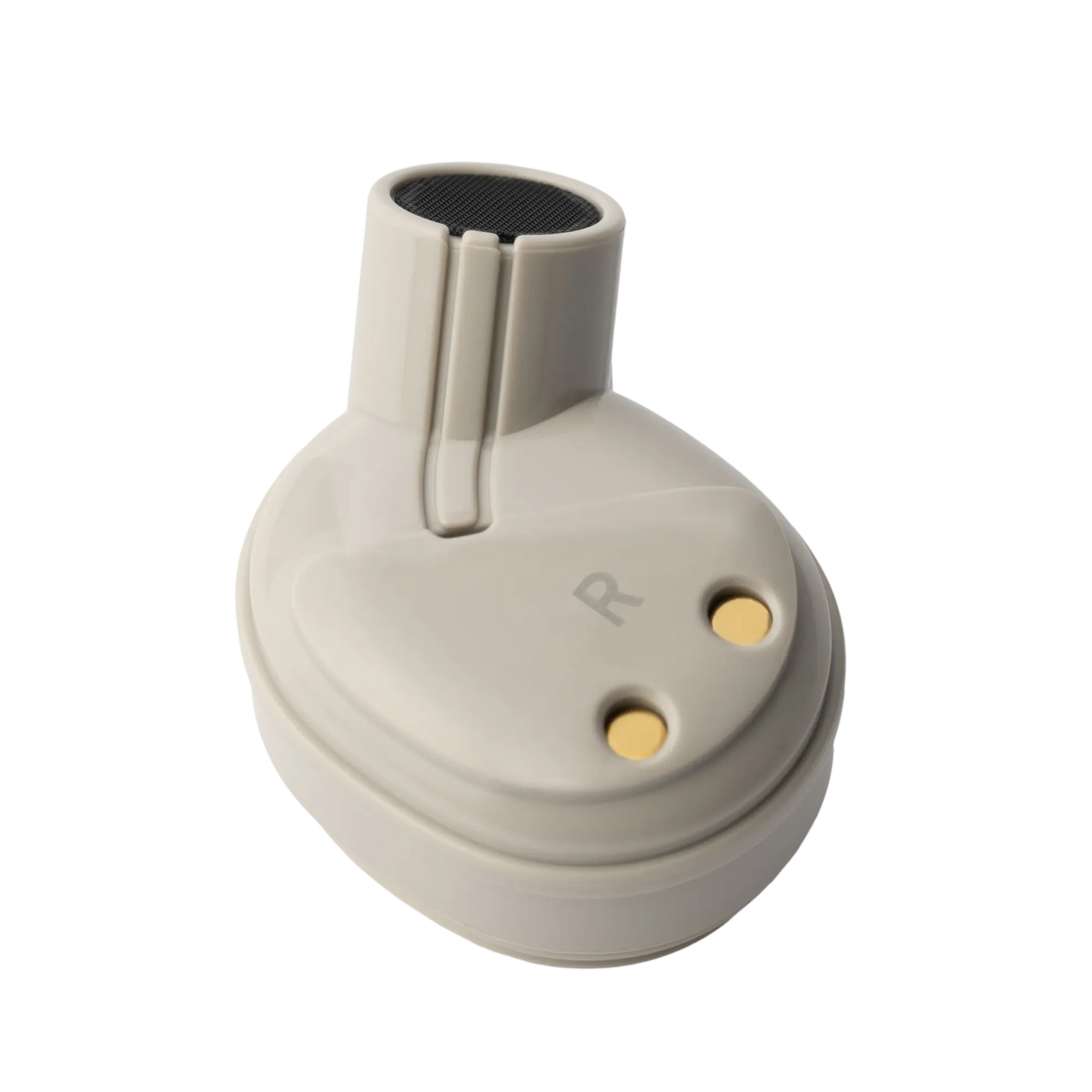 Final ZE500 - True Wireless In Ear Isolating ASMR Earphones