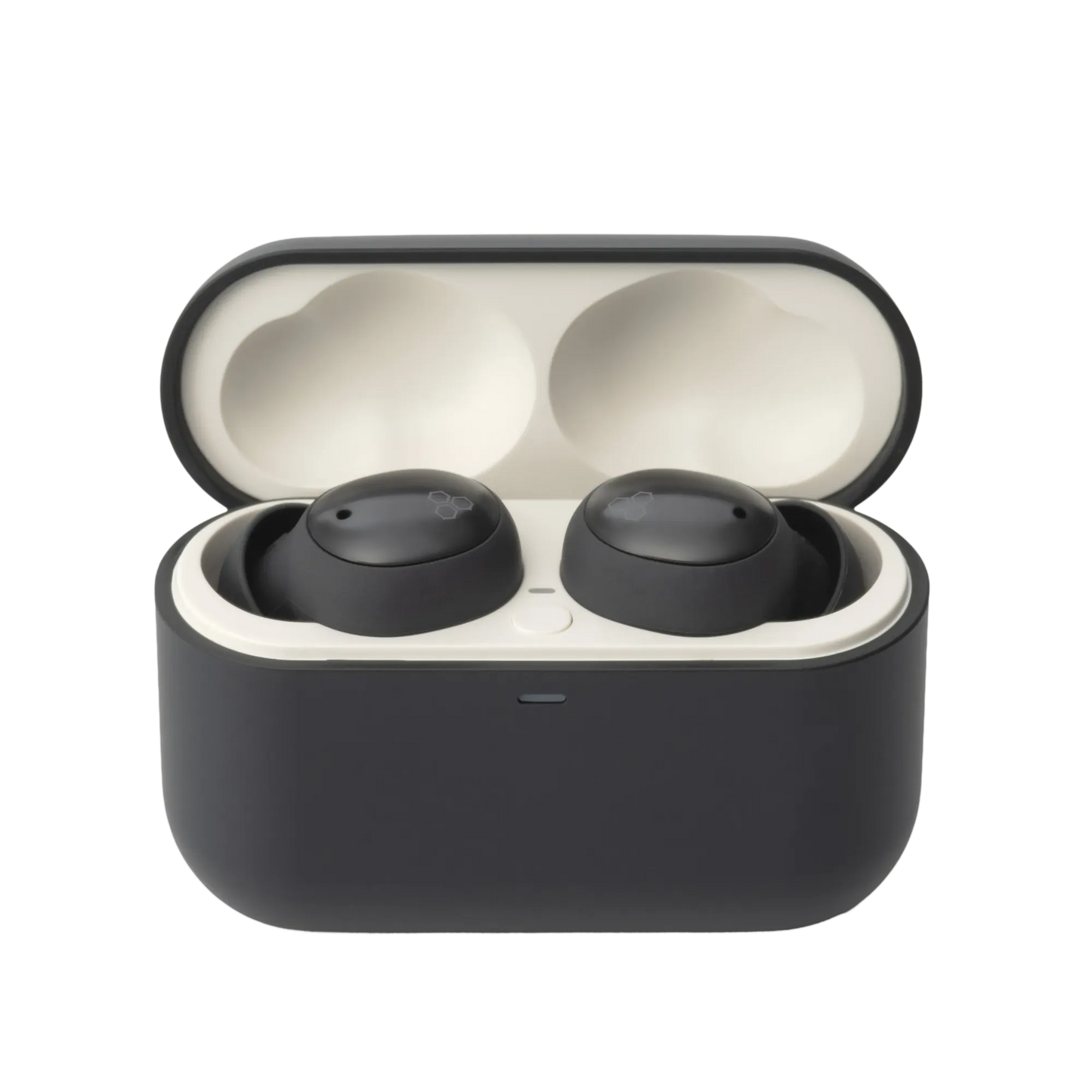 Final ZE500 - True Wireless In Ear Isolating ASMR Earphones