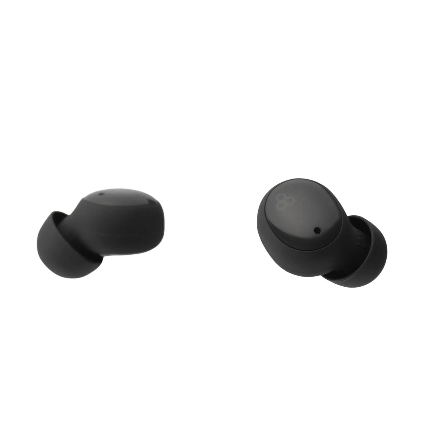 Final ZE500 - True Wireless In Ear Isolating ASMR Earphones