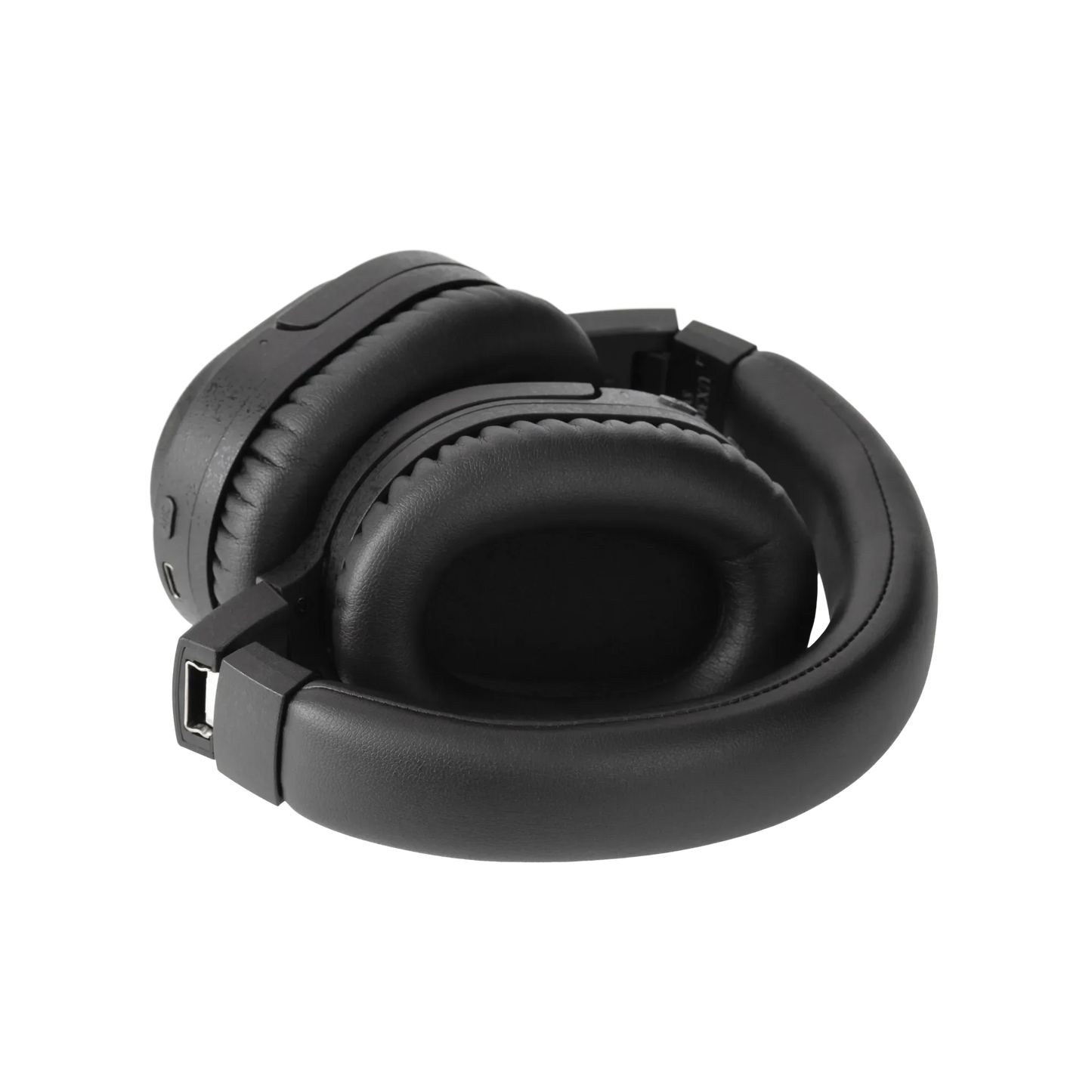 Final UX3000 SV - Wireless Active Noise Cancelling Headphones