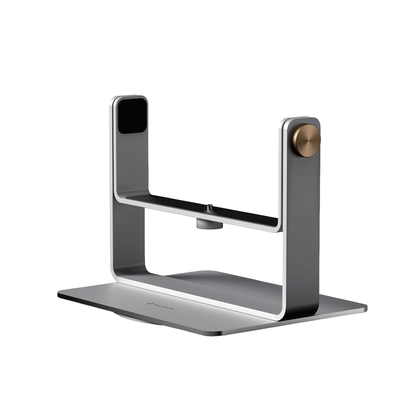 Valerion Dektop Gimbal Stand