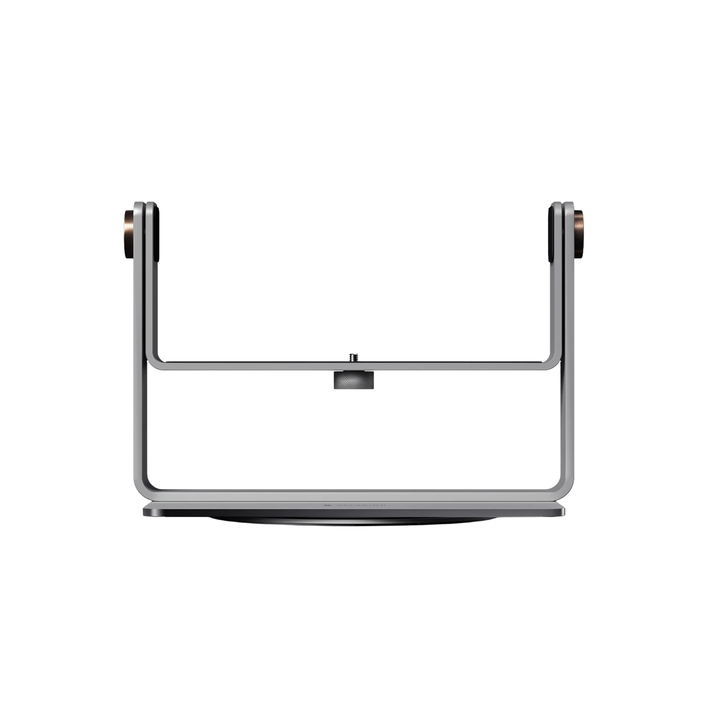 Valerion Dektop Gimbal Stand