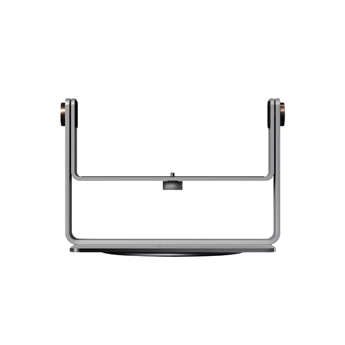 Valerion Dektop Gimbal Stand