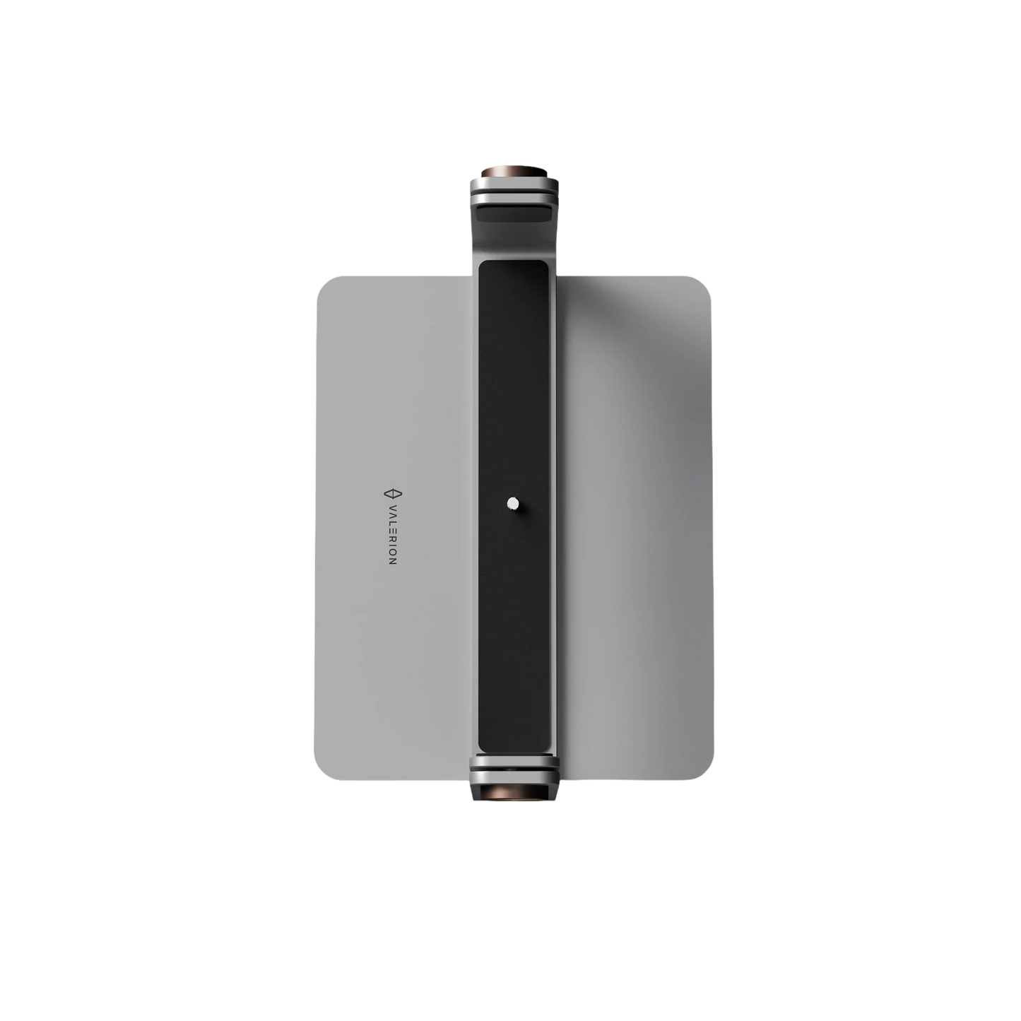 Valerion Dektop Gimbal Stand