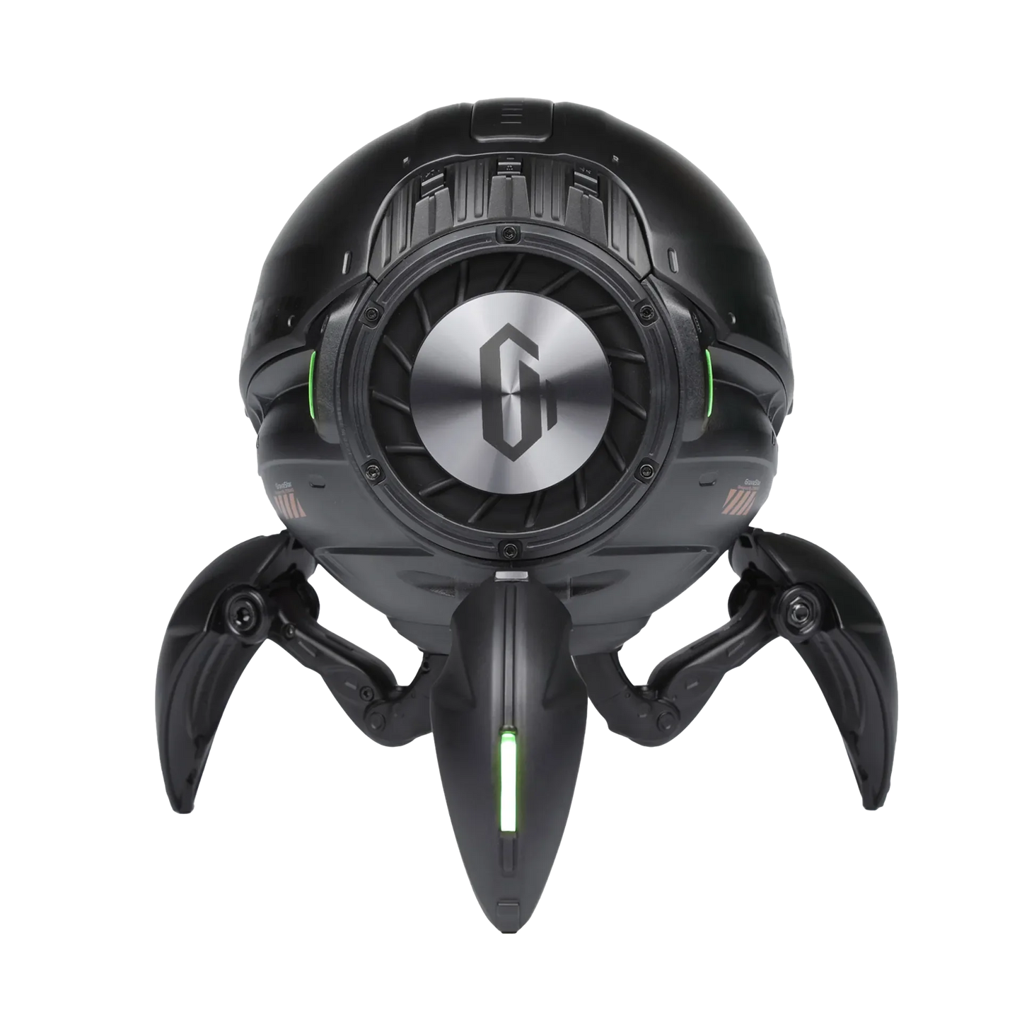 GravaStar Mars Pro V2 - Bluetooth Speaker