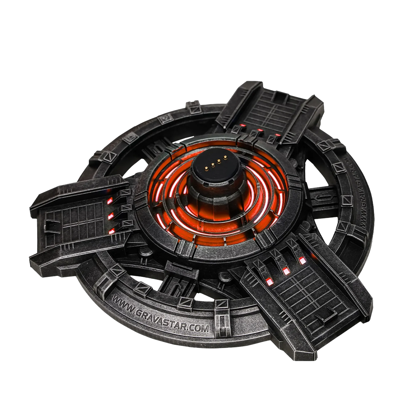 GravaStar Mars Pro Charging Base