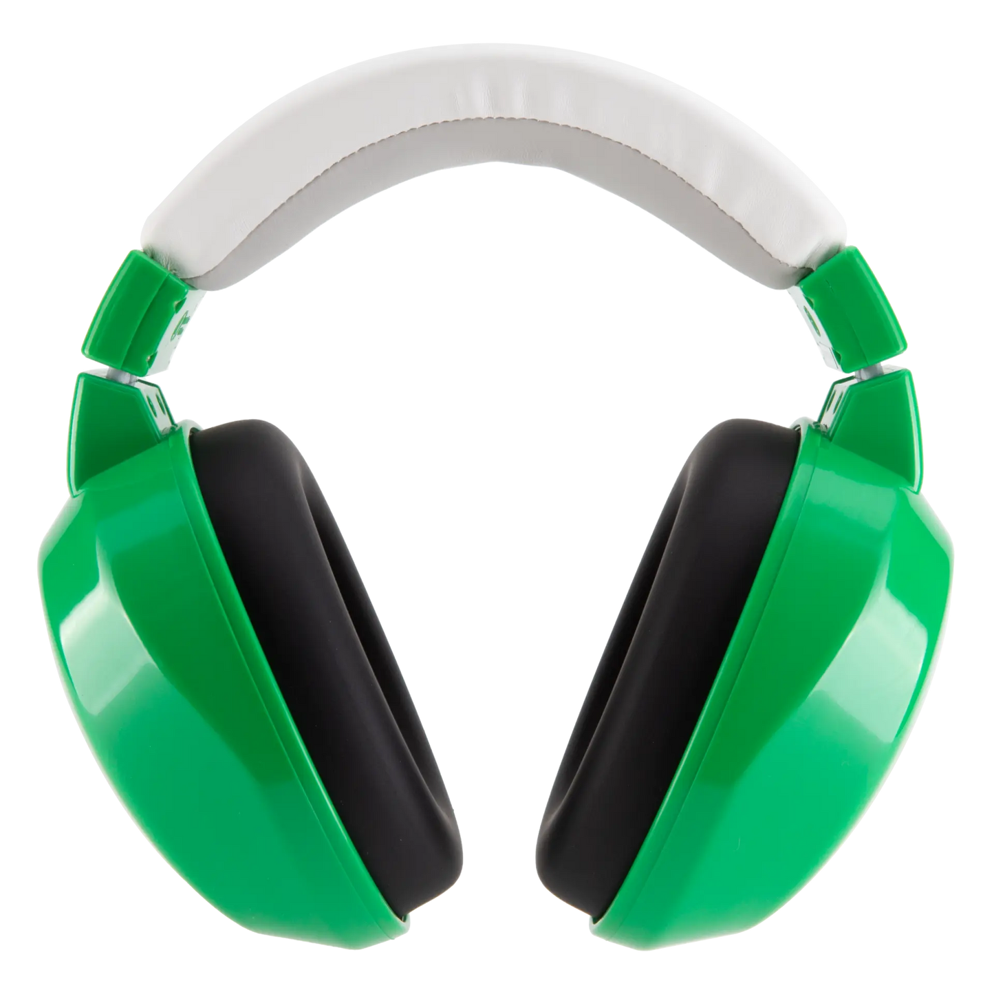 Lucid Hearing Passive HearMuffs for Kids