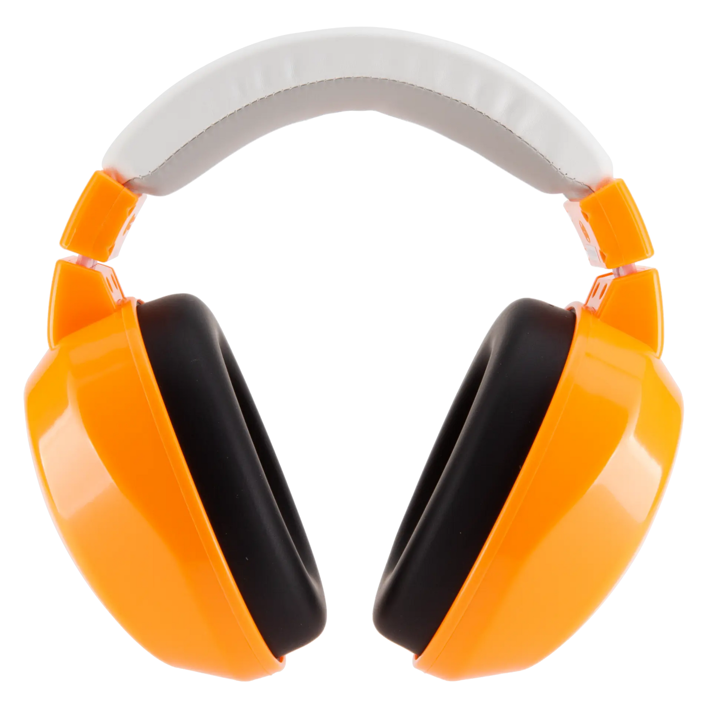 Lucid Hearing Passive HearMuffs for Kids