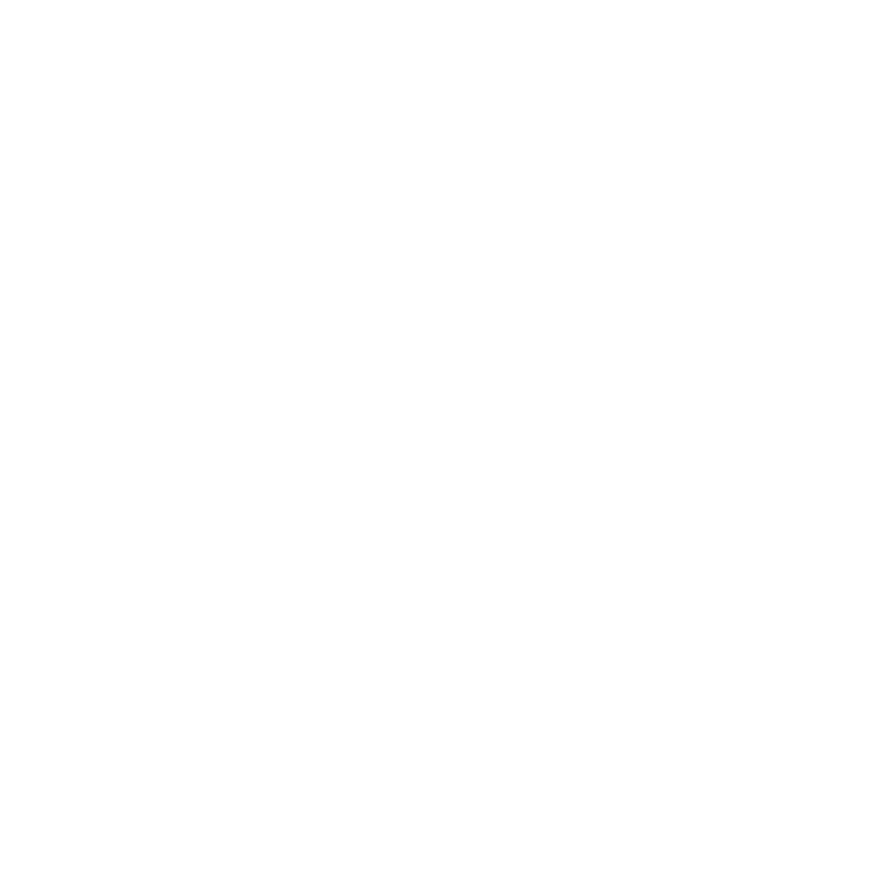 Home Cinema_logo