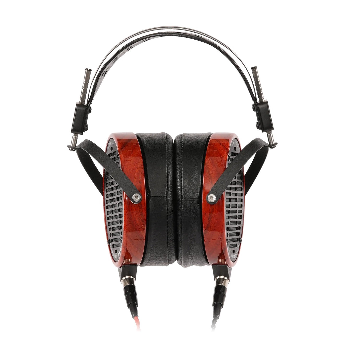 Audeze LCD-2 Padauk - Planar Magnetic Open Back Headphones