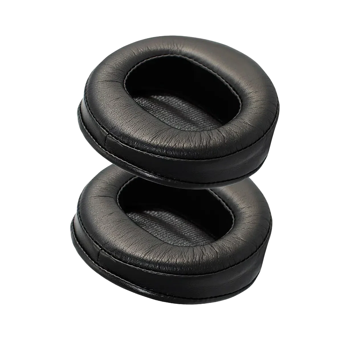 Audeze Replacement Earpads for LCD-5 Headphones