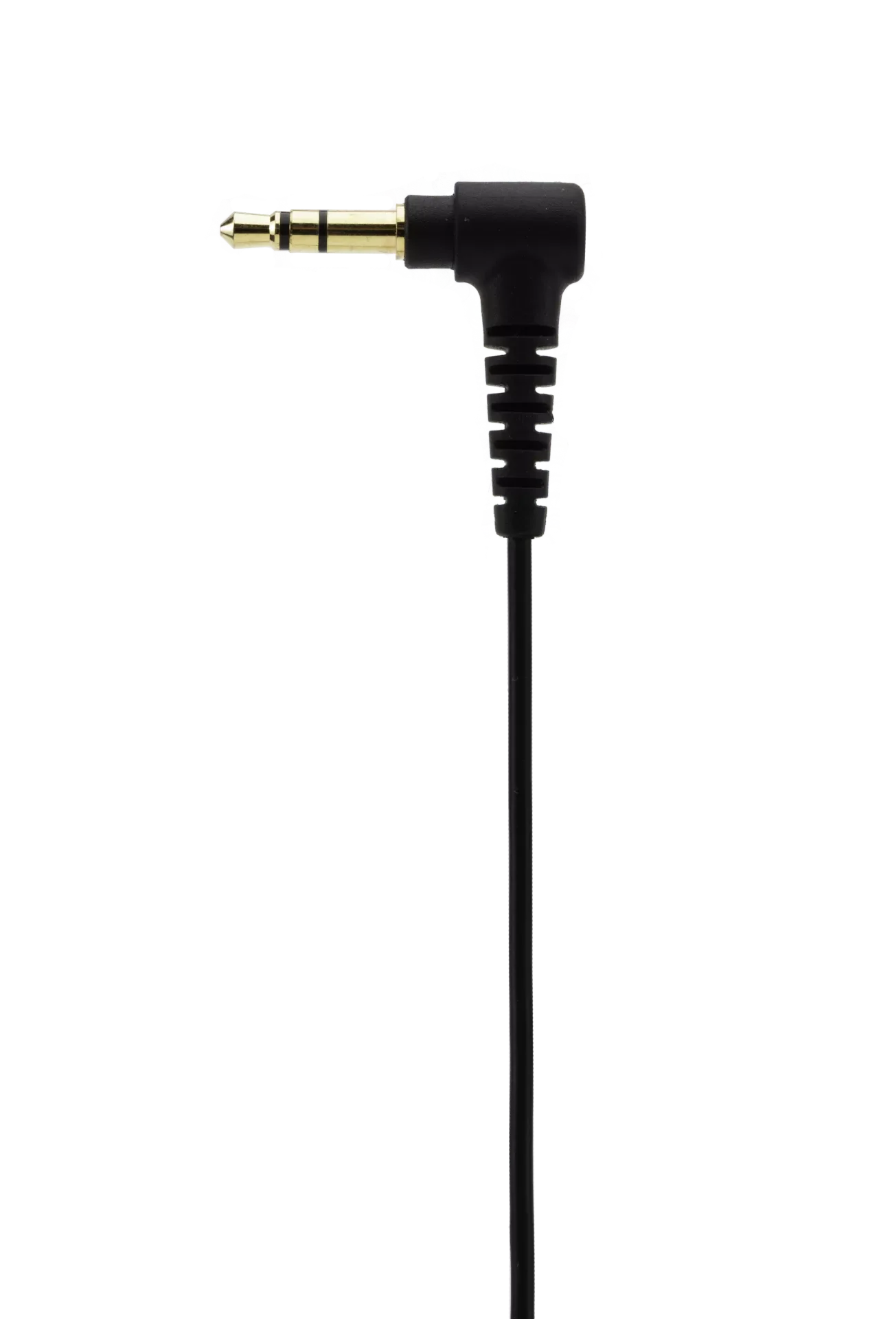 Etymotic ER2XR/ER2SE - In Ear Isolating Earphones with Detachable Cable