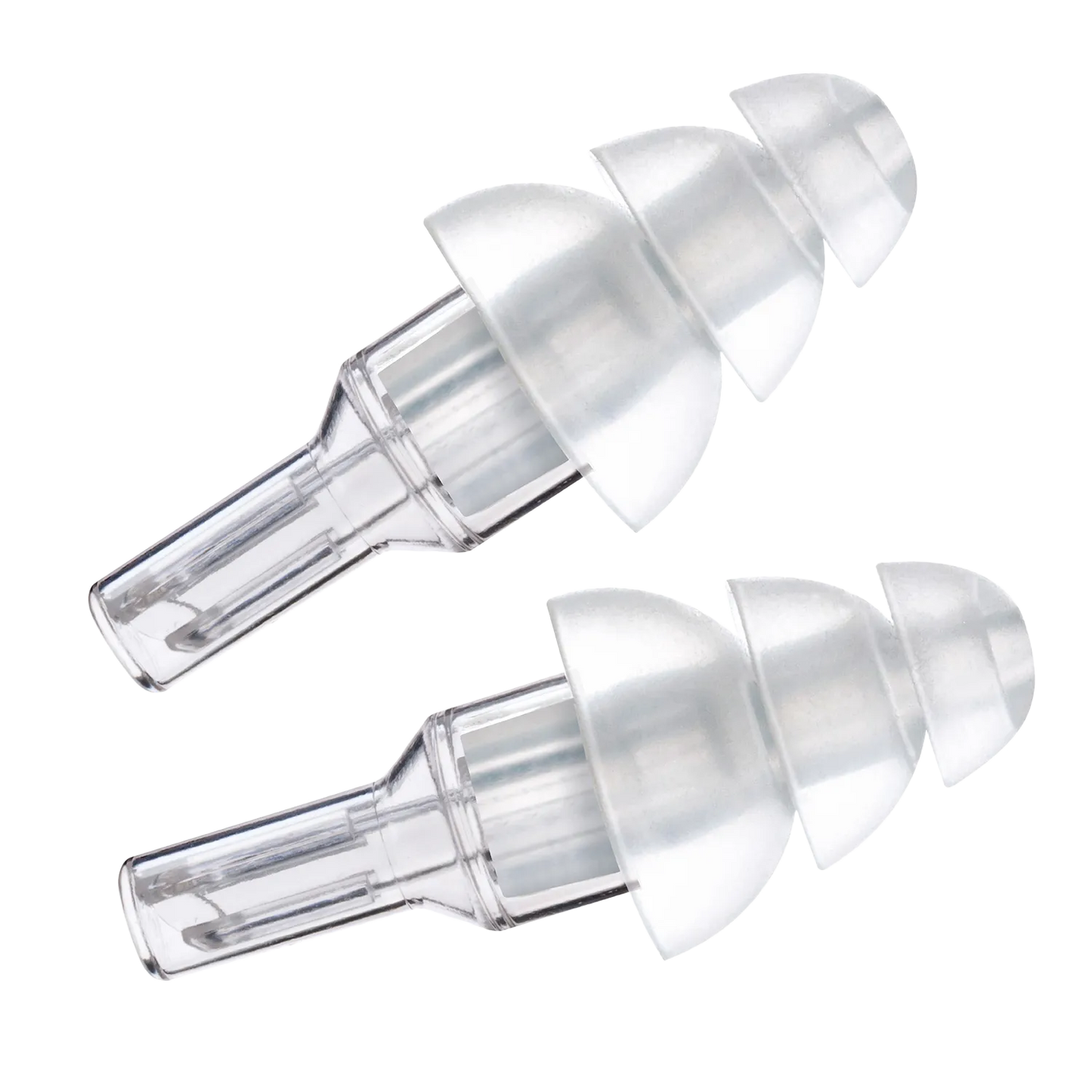 Lucid Hearing Live Events Ear Plugs